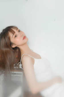 妻子的姐姐在线观看